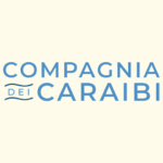 Logo_compagnia_dei_caraibi