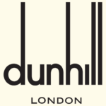 Logo_dunhill