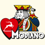 Logo_modiano