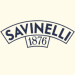 Logo_savinelli