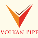 Logo_volkan