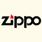 Logo_zippo