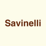 Savinelli