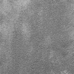 Texture