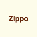 Zippo